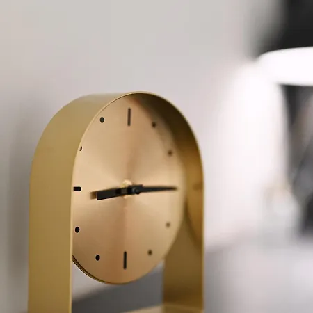 Heart Of Next To Old Market Square Apartamento Poznan