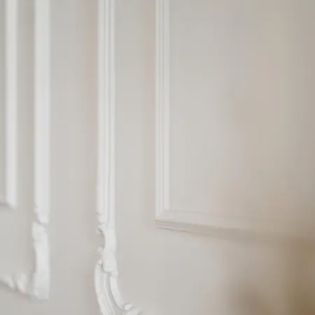 Heart Of Next To Old Market Square *