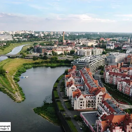 Heart Of Next To Old Market Square شقة *