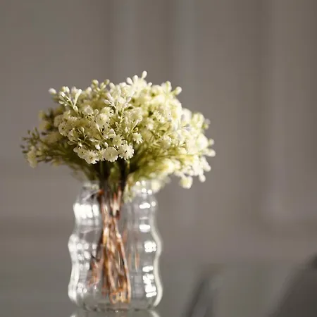 Apartamento Heart Of Next To Old Market Square Poznan