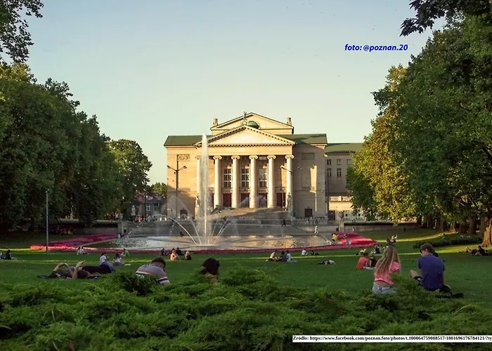 Апартаменты Heart Of Next To Old Market Square