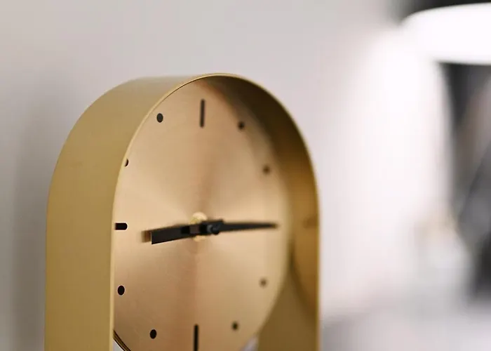 Heart Of Next To Old Market Square شقة بوزنان