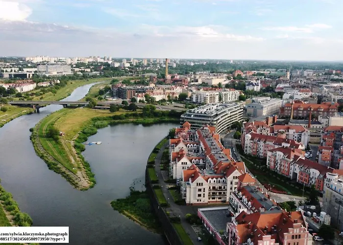 Heart Of Next To Old Market Square Апартаменты *