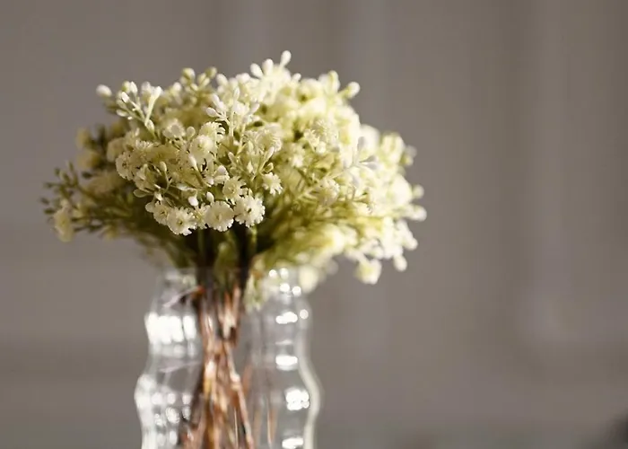 شقة Heart Of Next To Old Market Square بوزنان